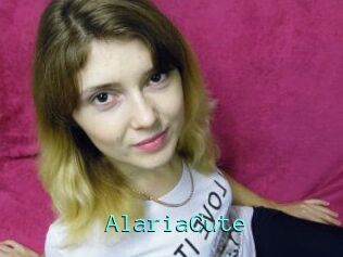 AlariaCute