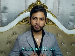 AldemarCruz
