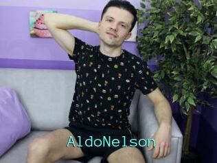 AldoNelson