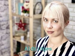 Aldridges