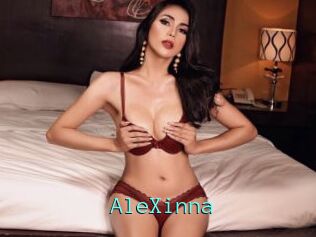 AleXinna