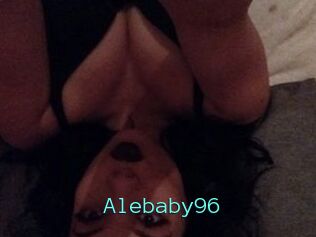 Alebaby96