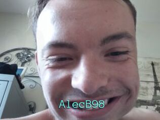 AlecB98