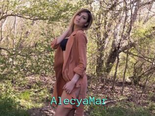 AlecyaMar