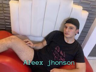 Aleex_jhonson