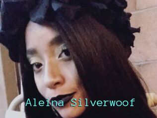 Aleina_Silverwoof