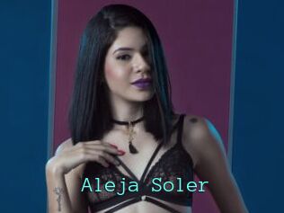 Aleja_Soler