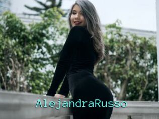AlejandraRusso