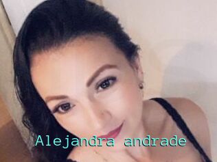 Alejandra_andrade
