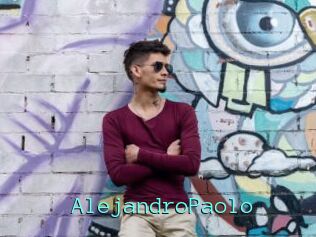 AlejandroPaolo