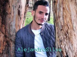 AlejandroSilva
