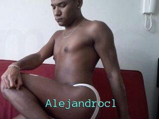 Alejandrocl Mobile Sex