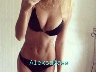 Aleksa_Base