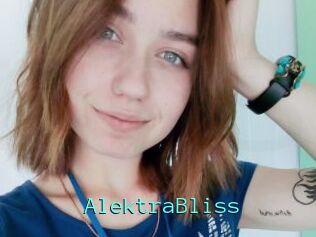 AlektraBliss
