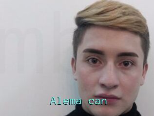 Alema_can