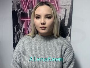 AlenaKeem