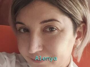 Alenya