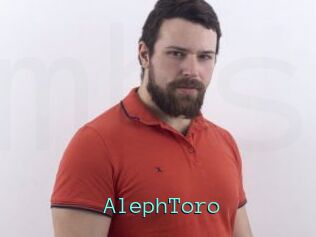 AlephToro