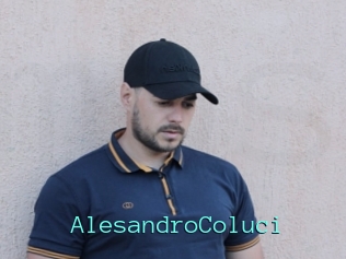 AlesandroColuci