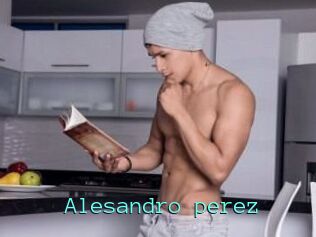 Alesandro_perez