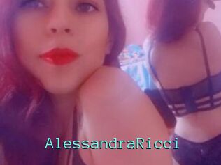 AlessandraRicci