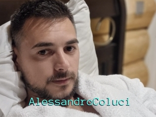 AlessandroColuci