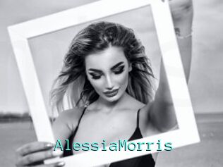 AlessiaMorris