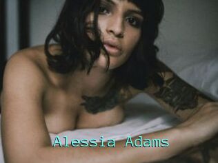 Alessia_Adams