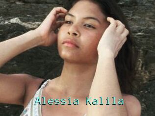 Alessia_Kalila