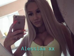Alessiaa_xx