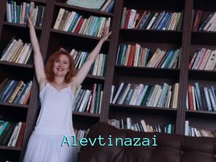 Alevtinazai