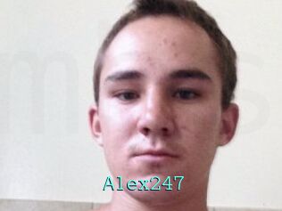 Alex247