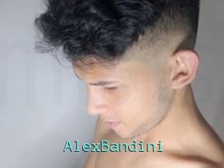 AlexBandini