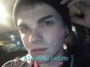 Alex_Calletro Mobile Sex