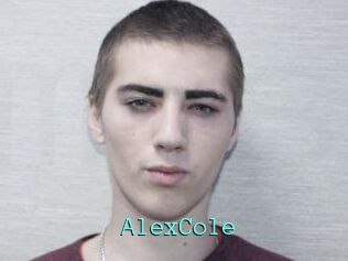 AlexCole