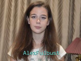 AlexFulbust