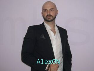 AlexGN