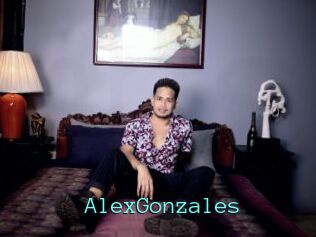 AlexGonzales