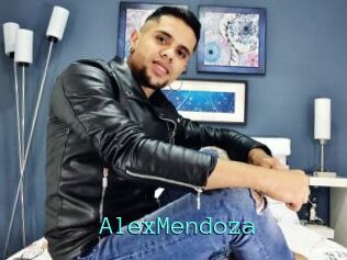 AlexMendoza