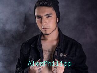 AlexPhilipp