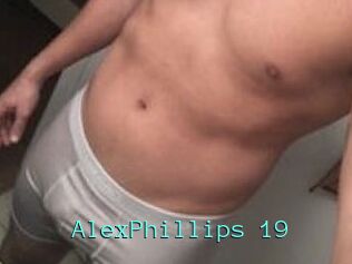 AlexPhillips_19