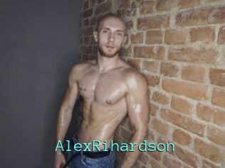 AlexRihardson