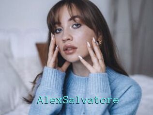 AlexSalvatore