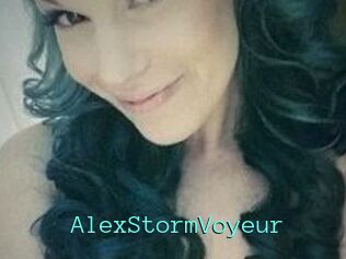 AlexStorm_Voyeur