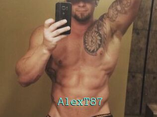 AlexT87