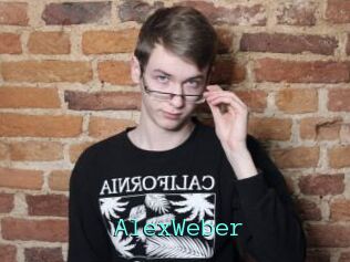 AlexWeber