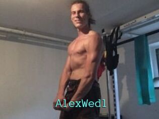 Alex_Wedl