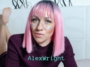 AlexWright