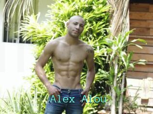 Alex_Alou