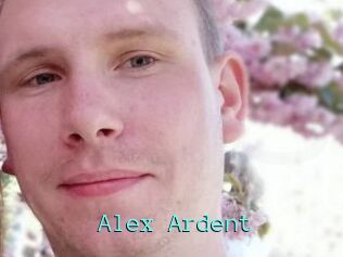 Alex_Ardent
